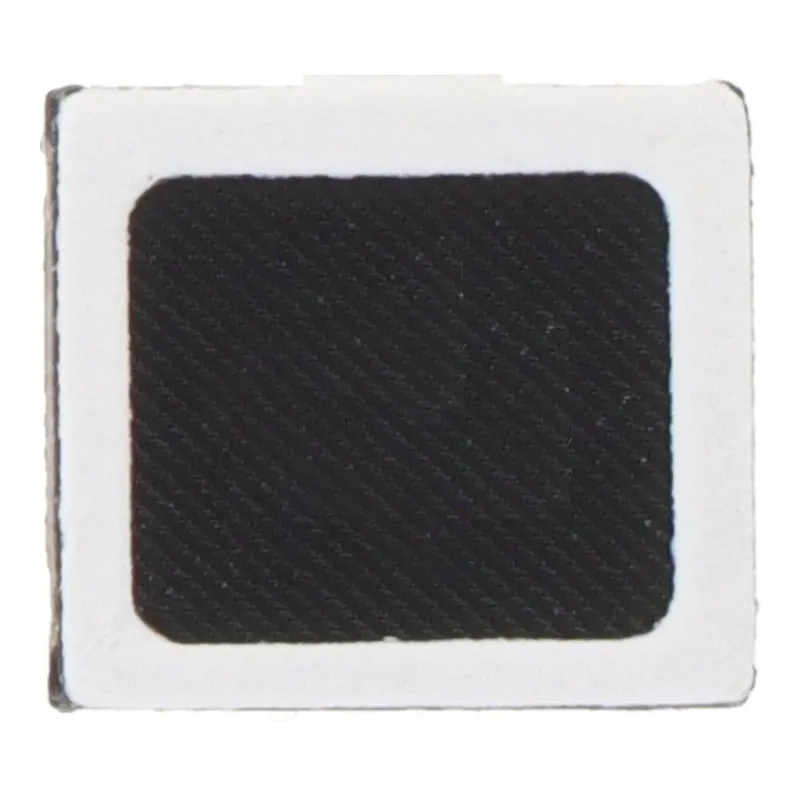 Ear Speaker for Xiaomi Mi 9 Lite — image 1
