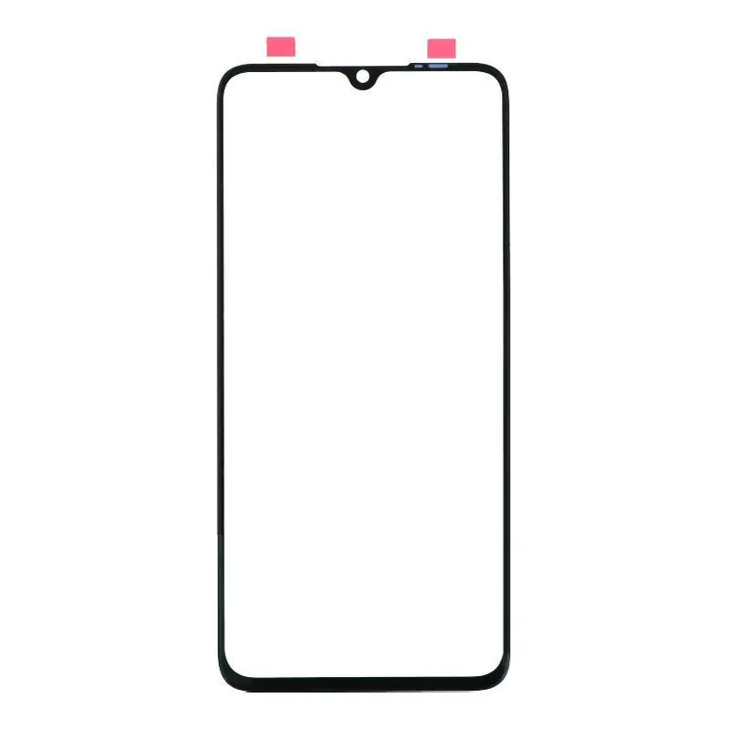 Touch Screen Digitizer for Xiaomi Mi 9 Lite - Blue — image 1
