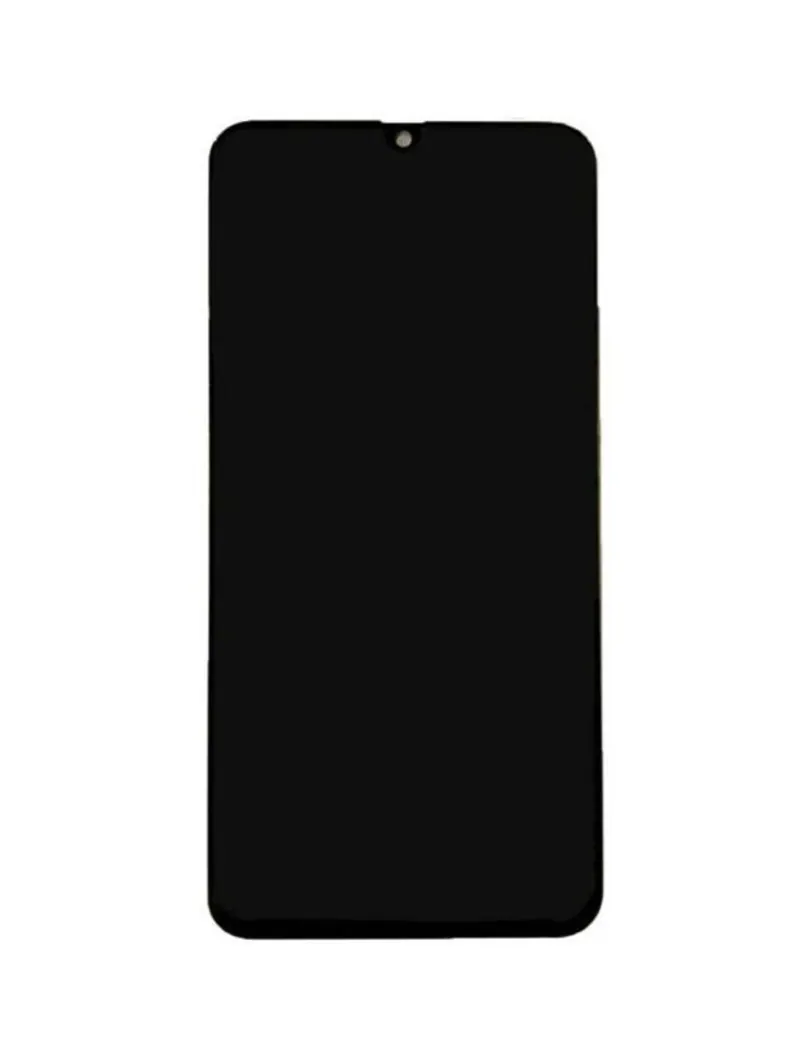 LCD Screen for Xiaomi Mi 9 Lite (replacement display without touch) — image 1
