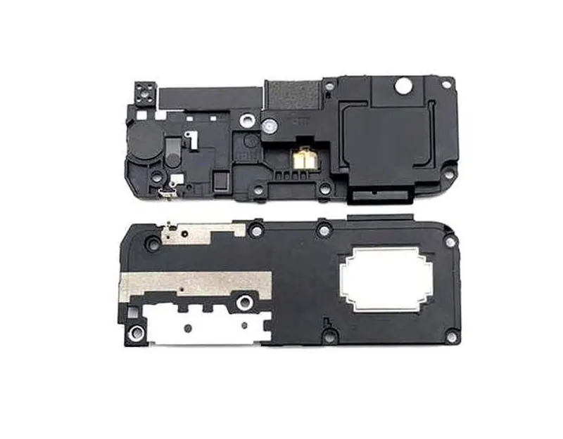 Ringer / Loud Speaker for Xiaomi Mi 9 SE — image 1