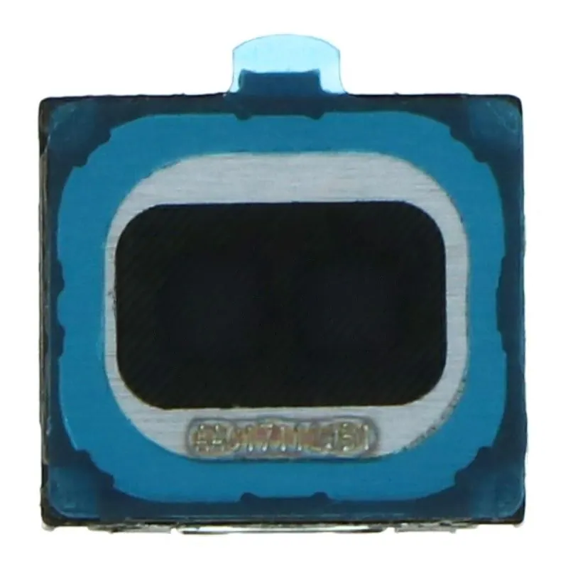 Ear Speaker for Xiaomi Mi 9 SE — image 1