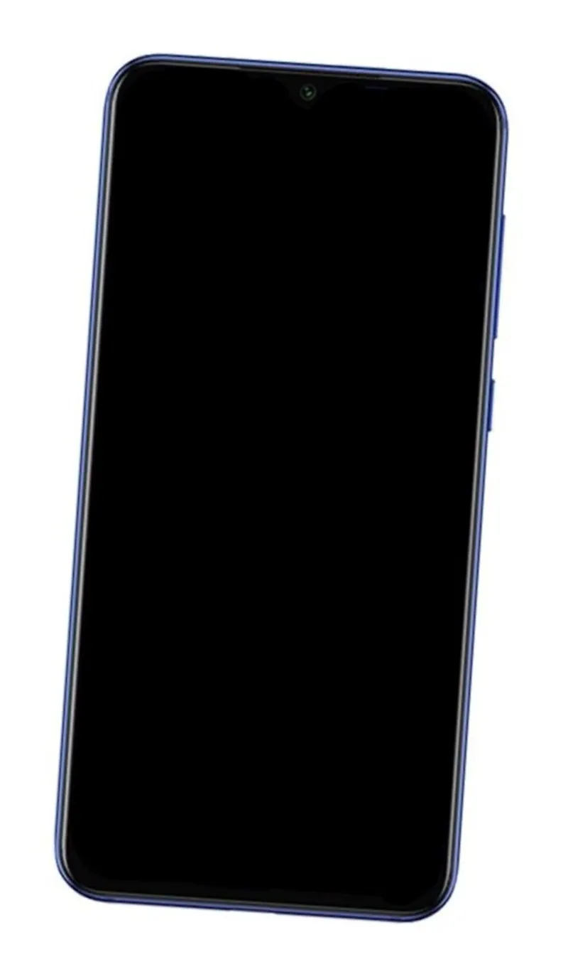 LCD Connector for Xiaomi Mi 9 SE — image 1