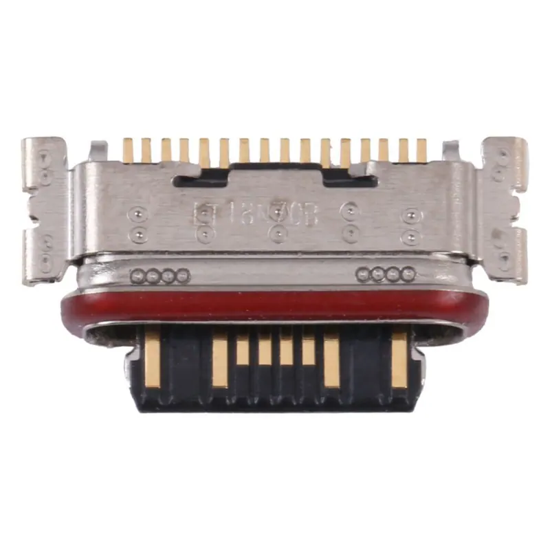 Charging Connector for Xiaomi 12 Lite 5G — image 1