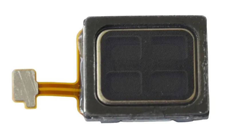 Ear Speaker for Xiaomi 12 Lite 5G — image 1