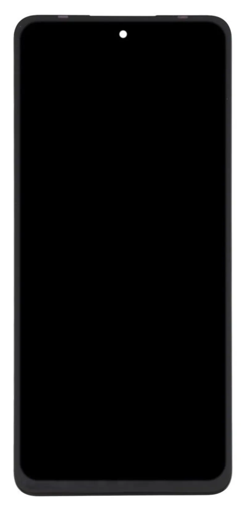 LCD Screen for Xiaomi 12 Lite 5G (replacement display without touch) — image 1
