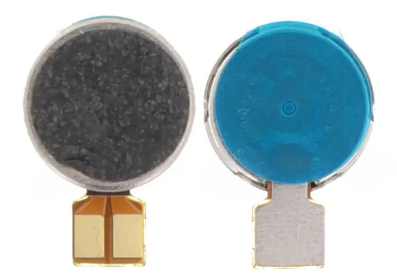 Vibrator for Xiaomi 12 Lite 5G — image 1