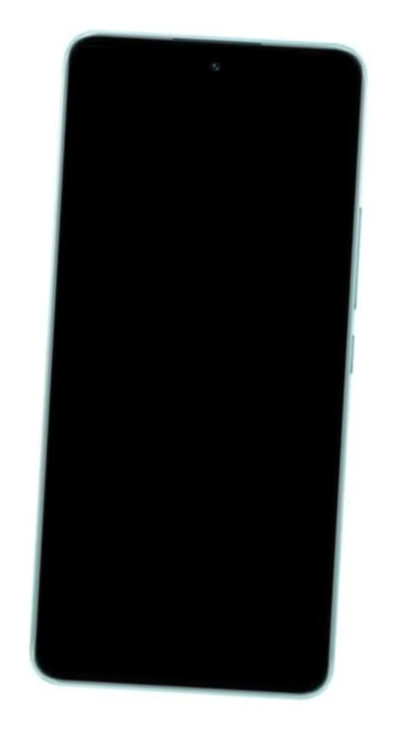 LCD Connector for Xiaomi 12 Lite 5G — image 1