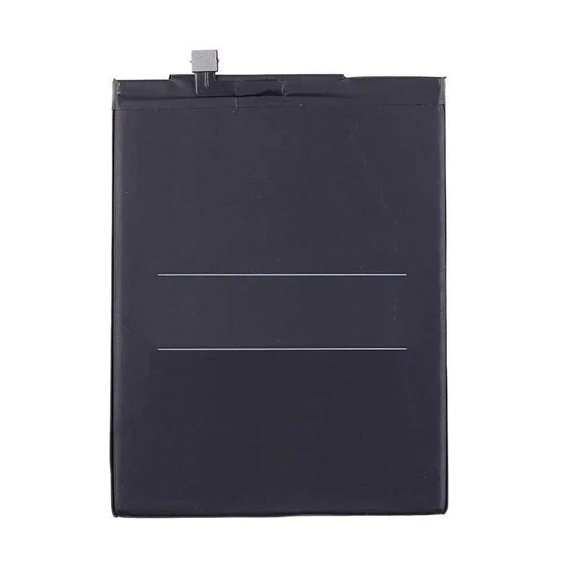 Battery for Xiaomi 12S Ultra — image 1
