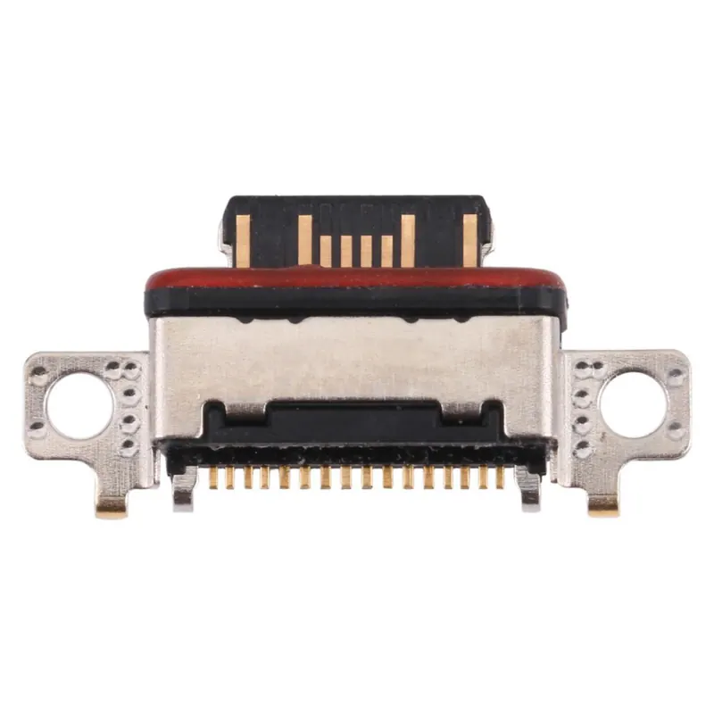 Charging Connector for Xiaomi 12S Ultra — image 1