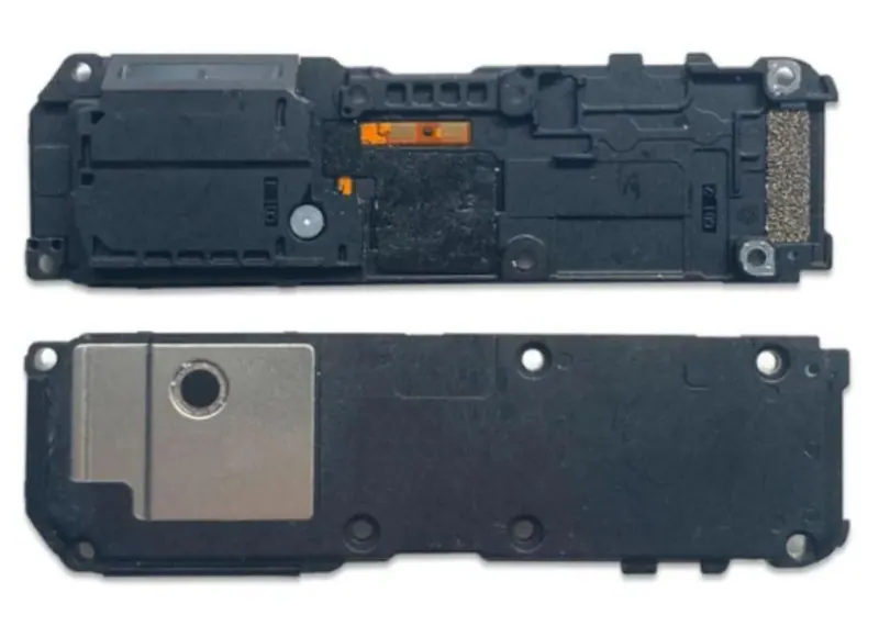 Ringer / Loud Speaker for Xiaomi 12S Ultra — image 1