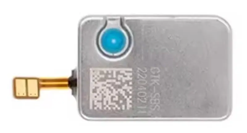 Ear Speaker for Xiaomi 12S Ultra — image 1