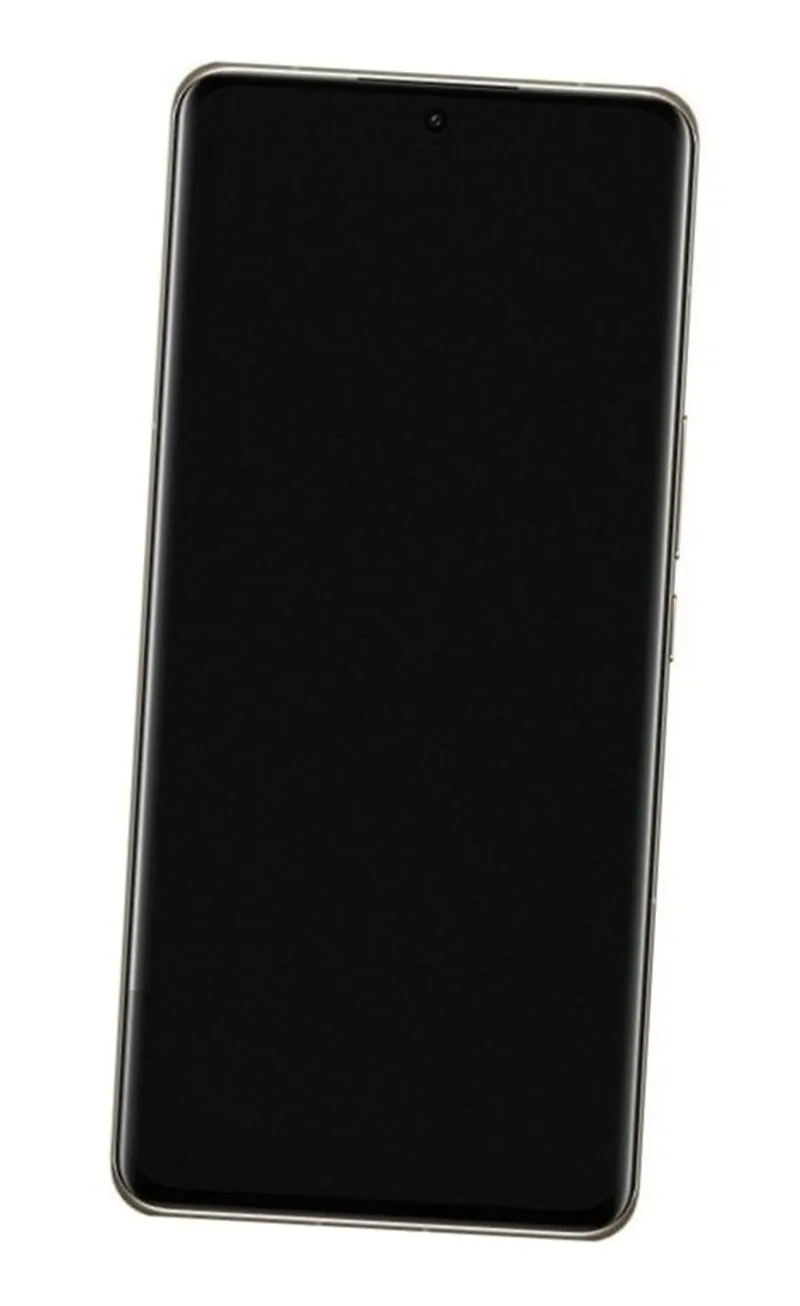 LCD Connector for Xiaomi 12S Ultra — image 1