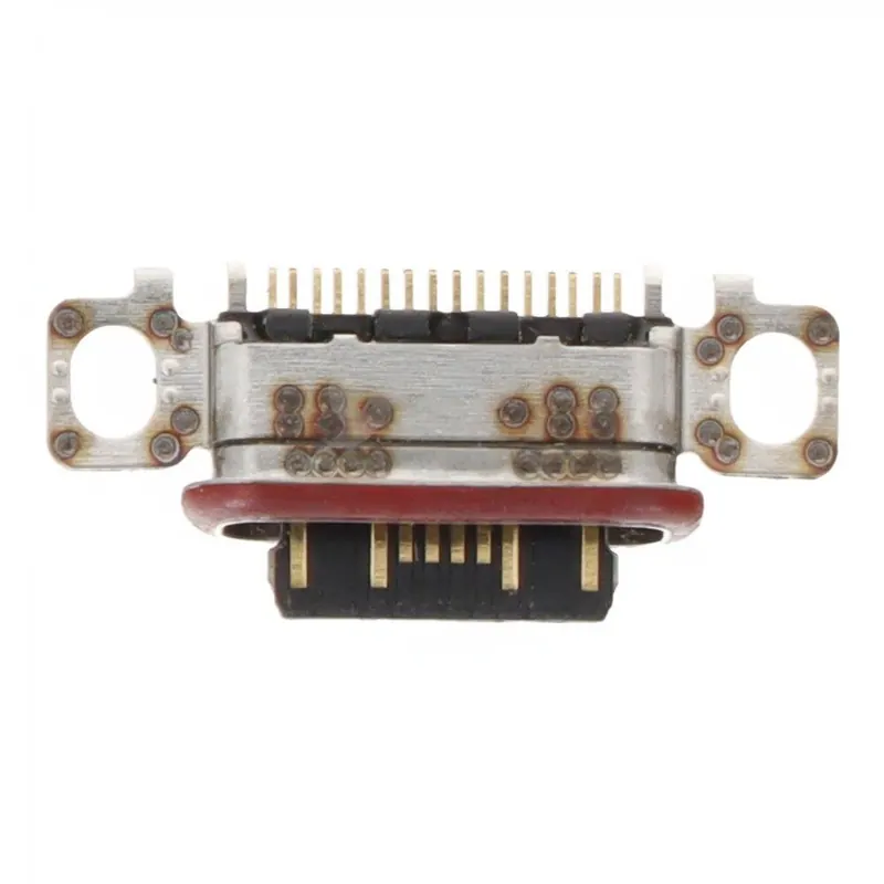 Charging Connector for Xiaomi 13 Ultra — image 1