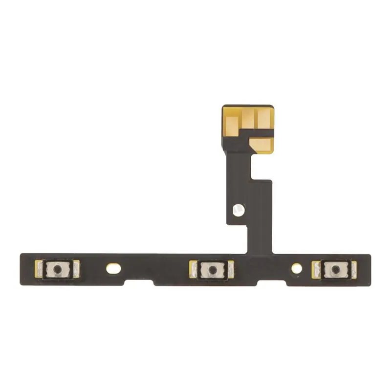 Volume Button Flex Cable for Xiaomi 13 Ultra — image 1