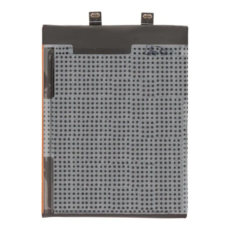 Battery for Xiaomi 13T Pro — image 1