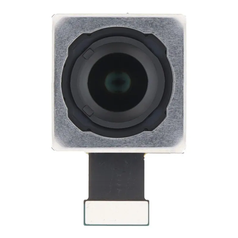 Replacement Back Camera for Xiaomi 13T Pro (Main Camera) — image 1