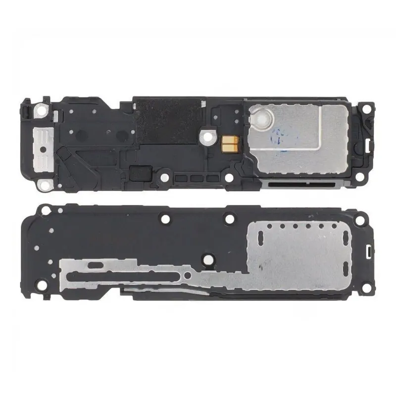 Ringer / Loud Speaker for Xiaomi 13T Pro — image 1