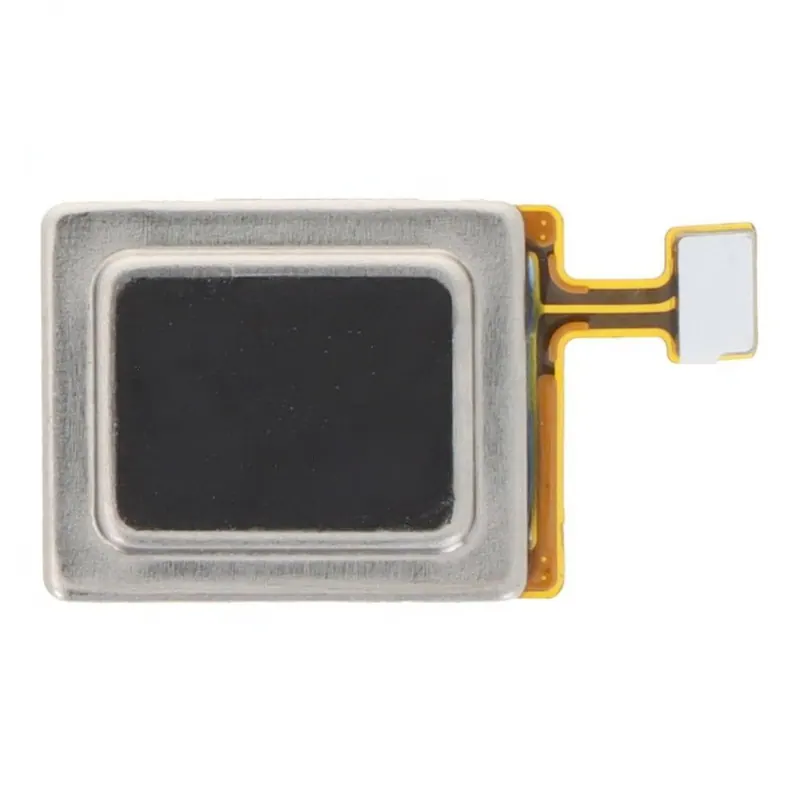 Ear Speaker for Xiaomi 13T Pro — image 1