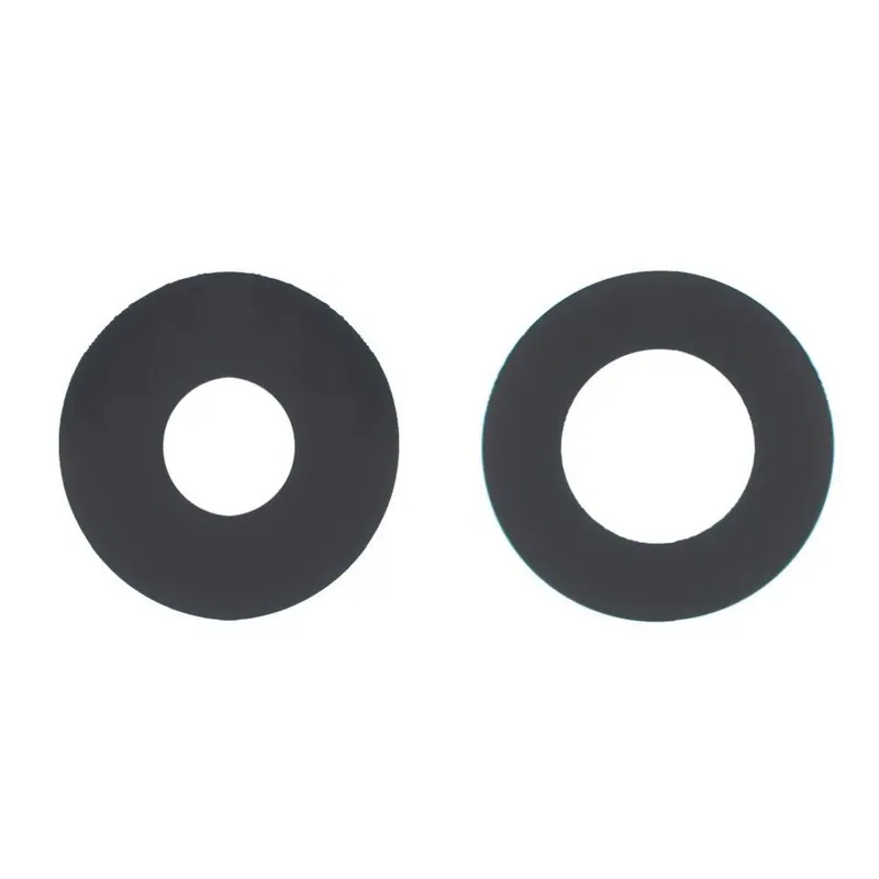 Camera Lens for Xiaomi 13T Pro Blue — image 1