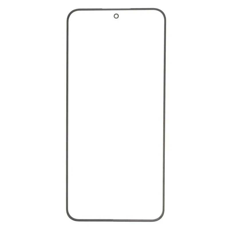 Touch Screen Digitizer for Xiaomi 13T Pro - Blue — image 1