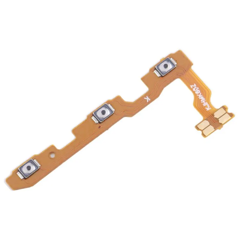 Volume Button Flex Cable for Xiaomi 13T Pro — image 1