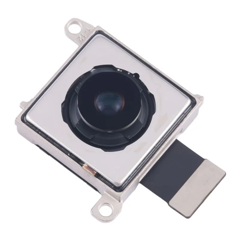 Replacement Back Camera for Xiaomi 14 (Main Camera) — image 1