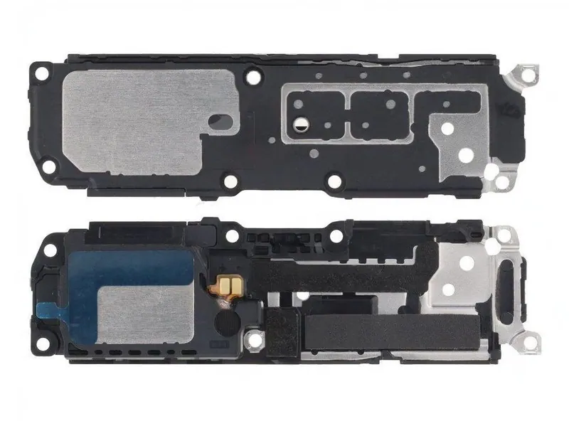 Ringer / Loud Speaker for Xiaomi 14 — image 1