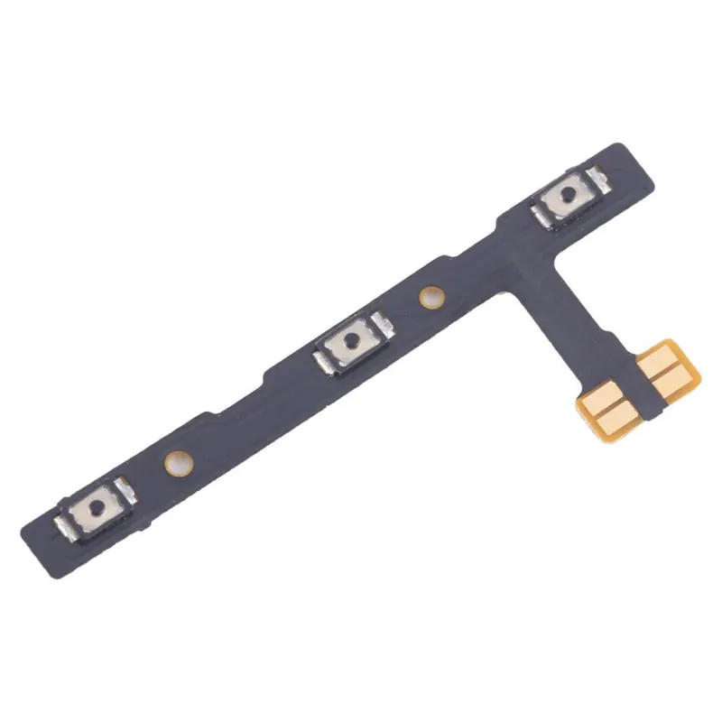 Volume Button Flex Cable for Xiaomi 14 — image 1