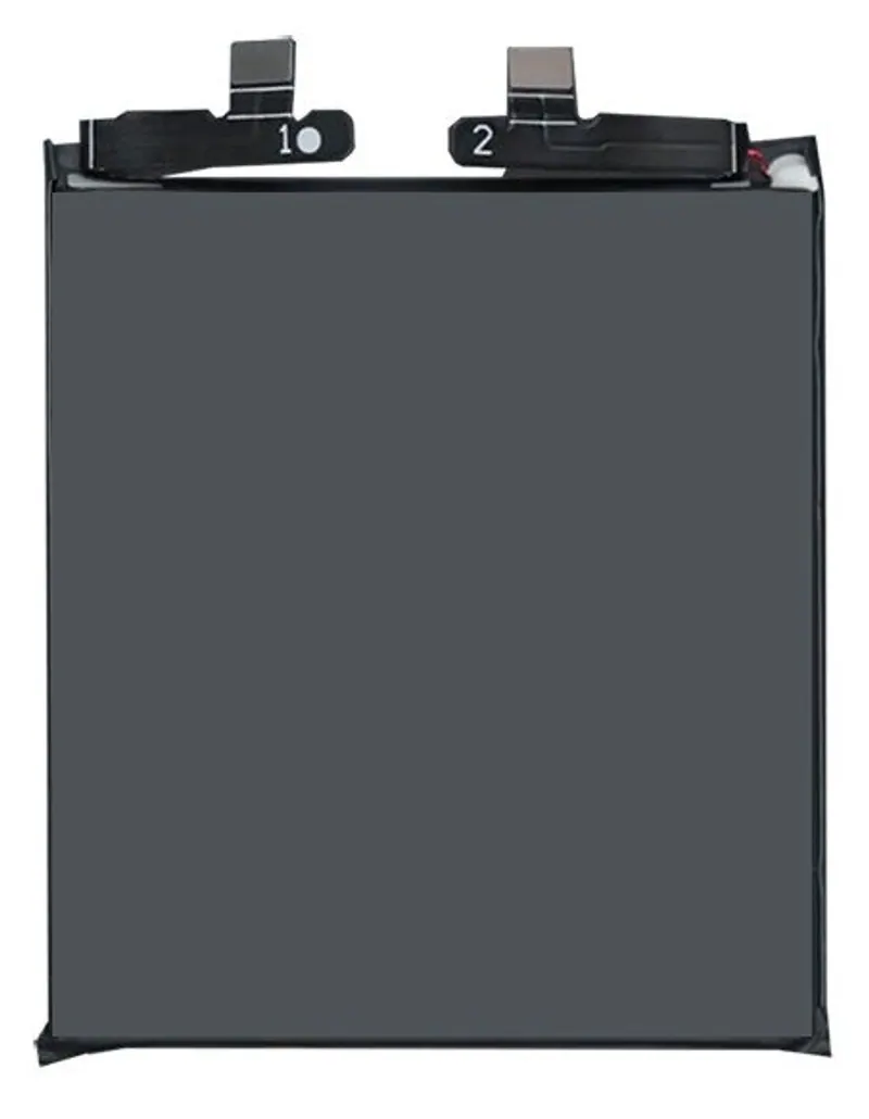 Battery for Xiaomi 14 Ultra — image 1