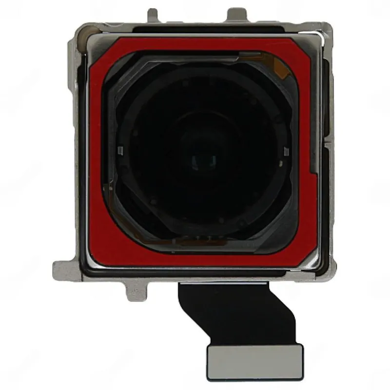 Replacement Back Camera for Xiaomi 14 Ultra (Main Camera) — image 1