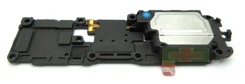 Ringer / Loud Speaker for Xiaomi 14 Ultra — image 1