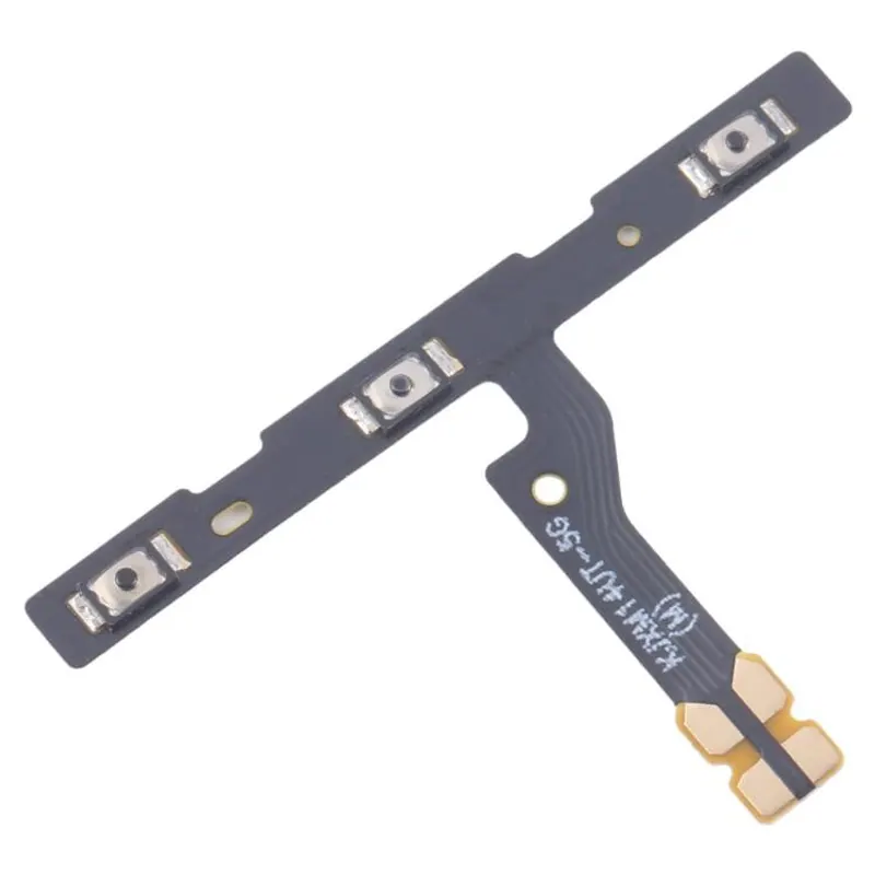 Volume Button Flex Cable for Xiaomi 14 Ultra — image 1
