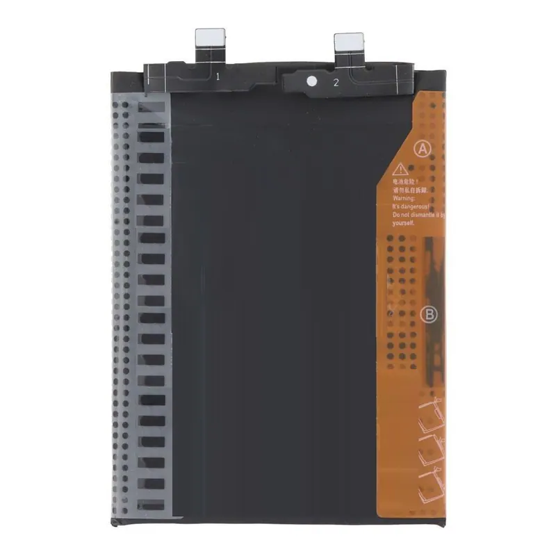 Battery for Xiaomi 14T Pro — image 1