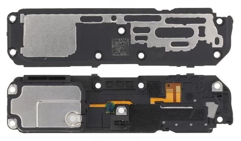 Ringer / Loud Speaker for Xiaomi 14T Pro — image 1