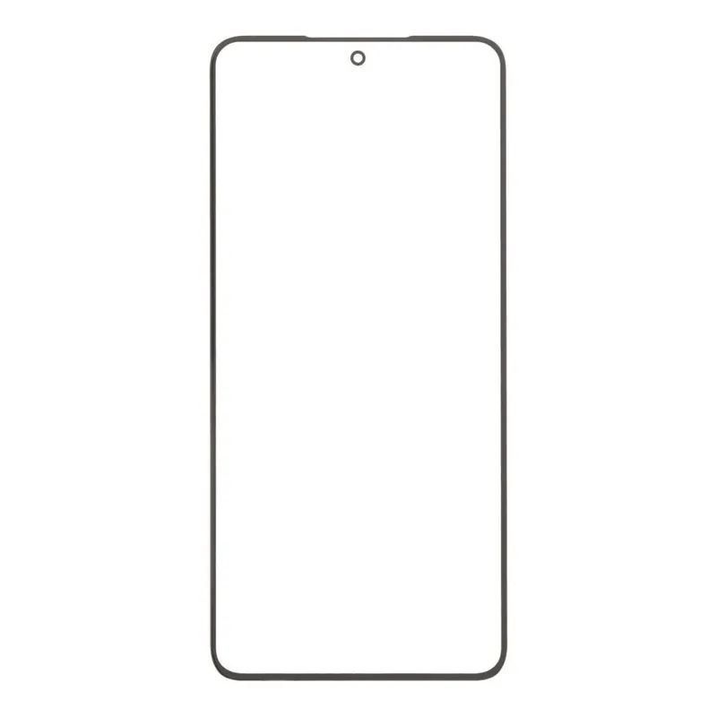 Touch Screen Digitizer for Xiaomi 14T Pro - Blue — image 1