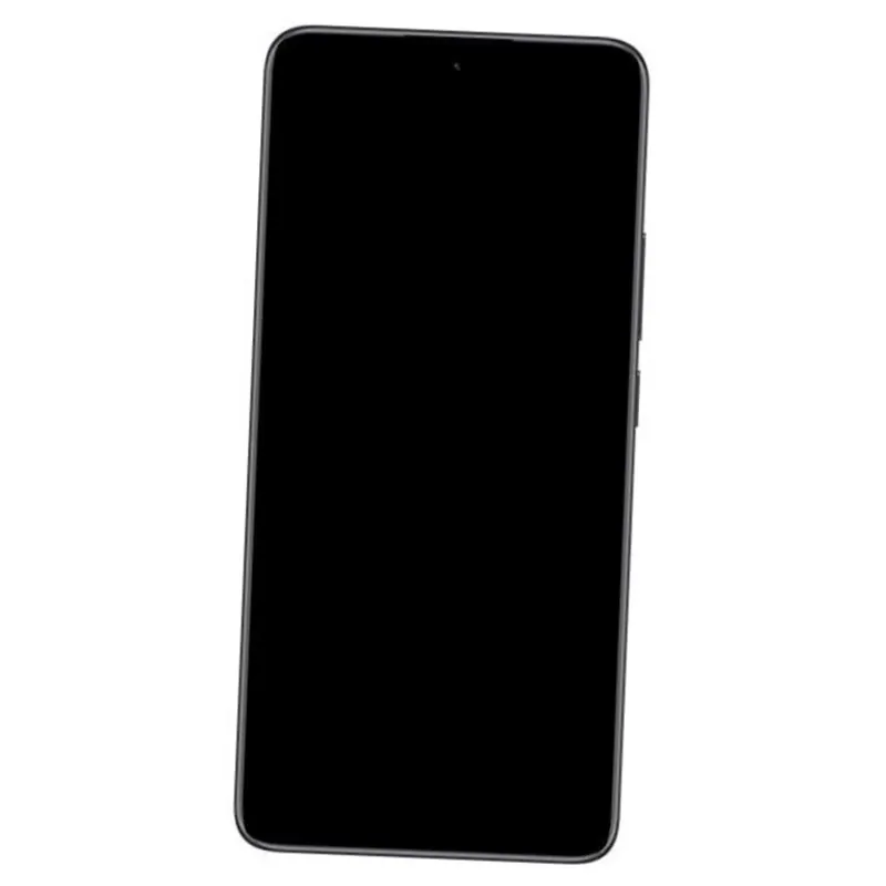 LCD Connector for Xiaomi 14T Pro — image 1