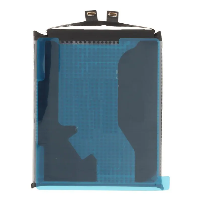 Battery for Xiaomi 15 — image 1