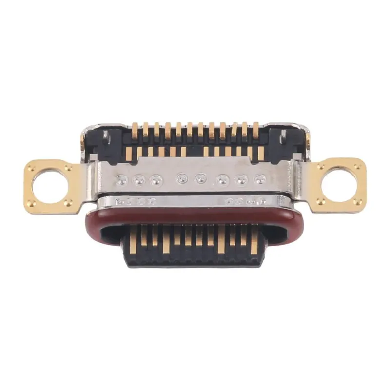 Charging Connector for Xiaomi 15 — image 1