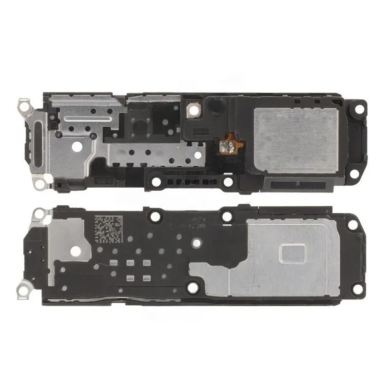 Ringer / Loud Speaker for Xiaomi 15 — image 1
