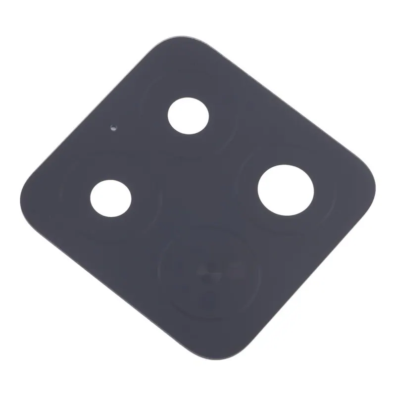 Camera Lens for Xiaomi 15 Black — image 1