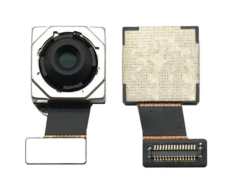 Replacement Back Camera for Xiaomi Mi A3 (Main Camera) — image 1