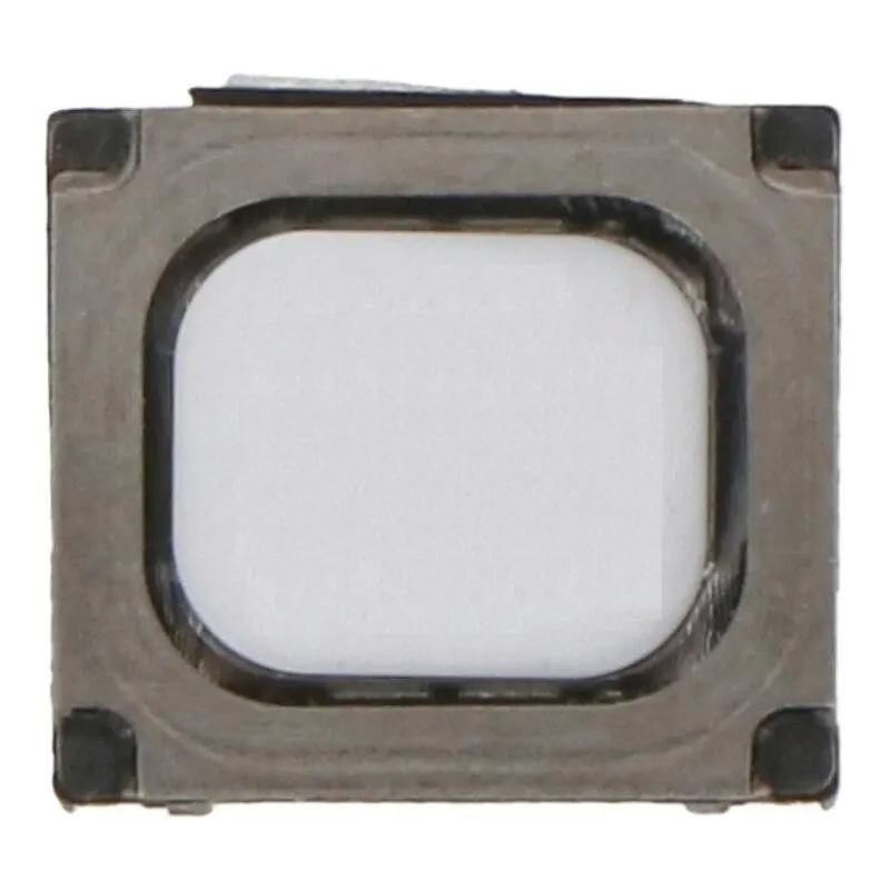 Ear Speaker for Xiaomi Mi A3 — image 1