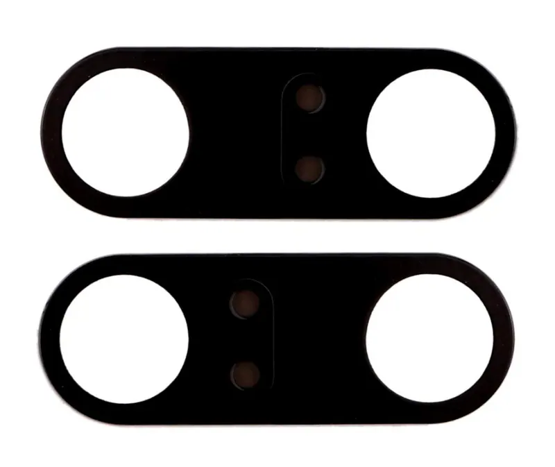 Camera Lens for Xiaomi Redmi K20 Pro Red — image 1