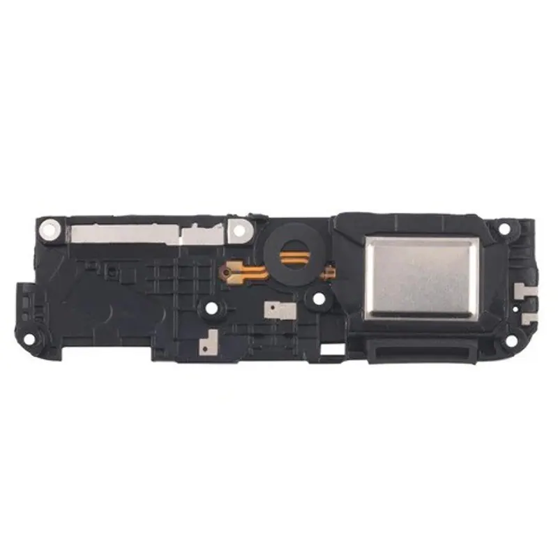Ringer / Loud Speaker for Xiaomi Redmi K30 Pro — image 1