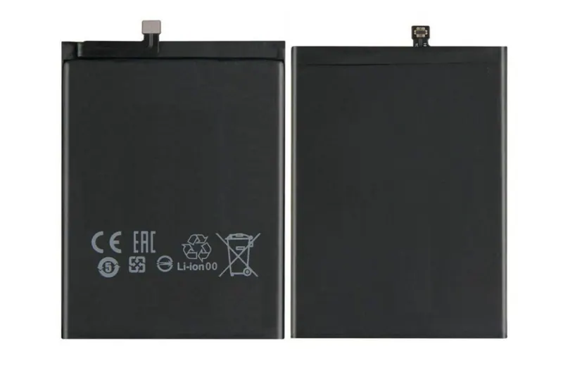Battery for Xiaomi Redmi K30 Ultra — image 1