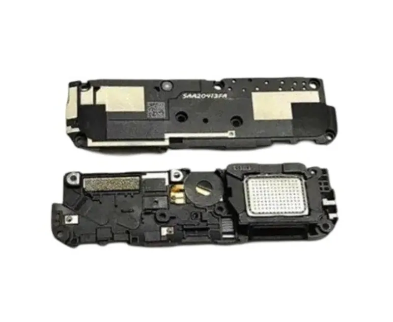 Ringer / Loud Speaker for Xiaomi Redmi K30 Ultra — image 1