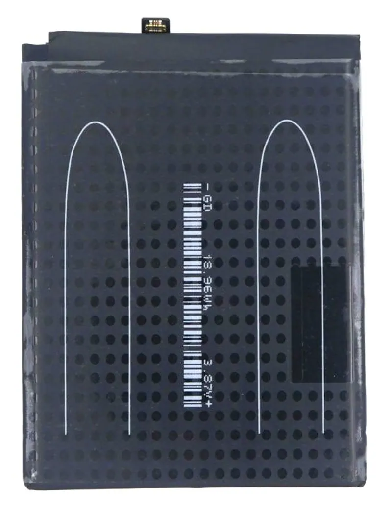 Battery for Xiaomi Redmi K30S — image 1