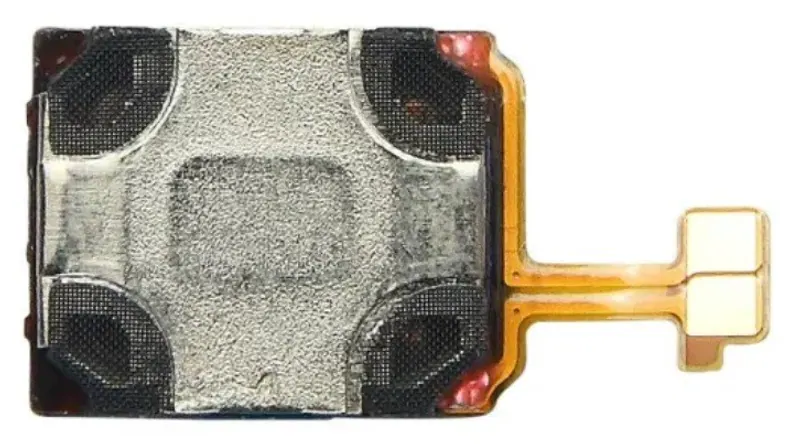 Ear Speaker for Xiaomi Redmi K30S — image 1