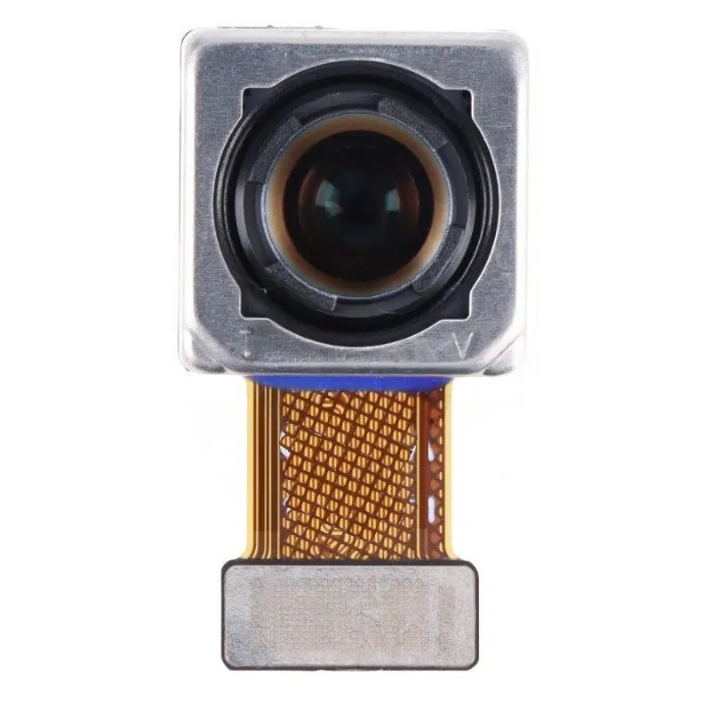 Replacement Back Camera for Xiaomi Redmi K50 Gaming Edition (Main Camera) — image 1