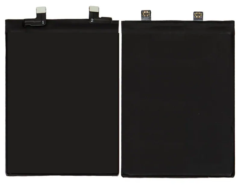 Battery for Xiaomi Redmi K50i 5G — image 1